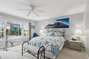 9026 Golden Horseshoe Dr, Seminole, FL 33777 - Photo 17