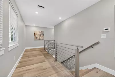 2540 34th Avenue N, Saint Petersburg, FL 33713 - Photo 29