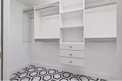 2540 34th Avenue N, Saint Petersburg, FL 33713 - Photo 33