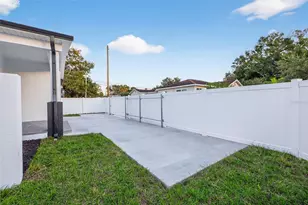 2540 34th Ave N, Saint Petersburg, FL 33713 - Photo 45