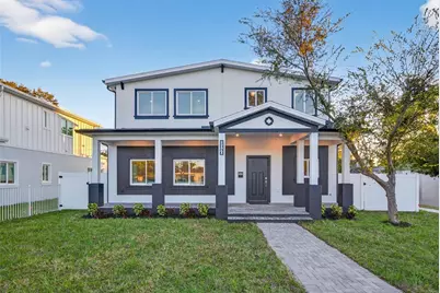 2540 34th Avenue N, Saint Petersburg, FL 33713 - Photo 49