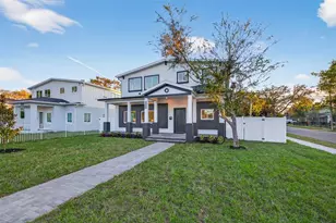 2540 34th Ave N, Saint Petersburg, FL 33713 - Photo 53