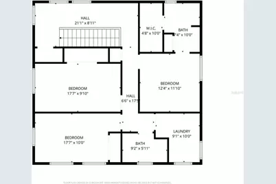 2540 34th Avenue N, Saint Petersburg, FL 33713 - Photo 51