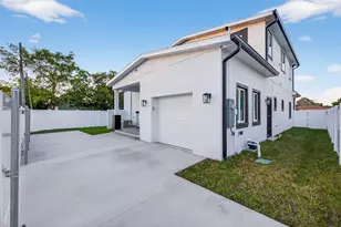 2540 34th Ave N, Saint Petersburg, FL 33713 - Photo 41