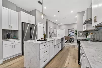 2540 34th Avenue N, Saint Petersburg, FL 33713 - Photo 7