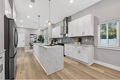 2540 34th Avenue N, Saint Petersburg, FL 33713 - Photo 15