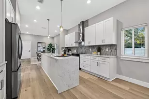 2540 34th Ave N, Saint Petersburg, FL 33713 - Photo 15