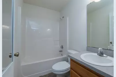 15235 SW 38th Street Road, Ocala, FL 34481 - Photo 15