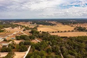 15235 SW 38 St Rd, Ocala, FL 34481 - Photo 19