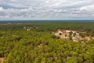 15235 SW 38 St Rd, Ocala, FL 34481 - Photo 25