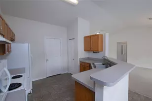 15235 SW 38 St Rd, Ocala, FL 34481 - Photo 5