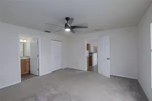 15235 SW 38 St Rd, Ocala, FL 34481 - Photo 11