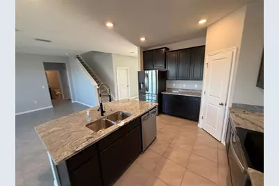 5126 Jackel Chase Drive, Wimauma, FL 33598 - Photo 7