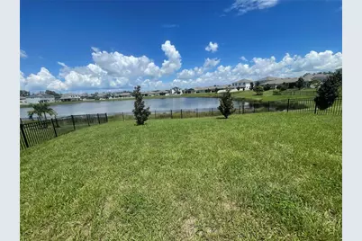 5126 Jackel Chase Drive, Wimauma, FL 33598 - Photo 21