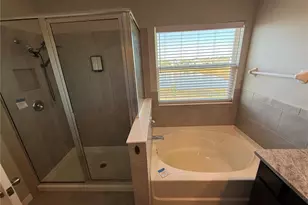 5126 Jackel Chase Dr, Wimauma, FL 33598 - Photo 19