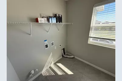 5126 Jackel Chase Drive, Wimauma, FL 33598 - Photo 15