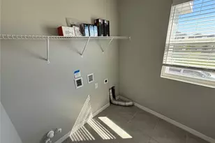 5126 Jackel Chase Dr, Wimauma, FL 33598 - Photo 15