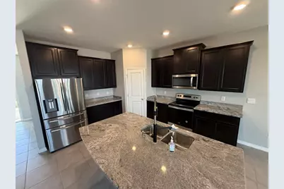 5126 Jackel Chase Drive, Wimauma, FL 33598 - Photo 5