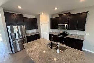 5126 Jackel Chase Dr, Wimauma, FL 33598 - Photo 5