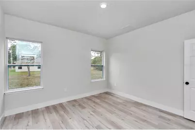 7182 N Outrigger Terrace, Citrus Springs, FL 34433 - Photo 19