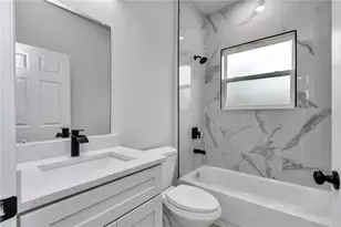 7182 N Outrigger Terrace, Citrus Springs, FL 34433 - Photo 27