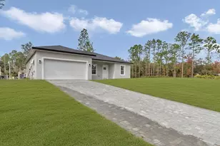 7182 N Outrigger Terrace, Citrus Springs, FL 34433 - Photo 7