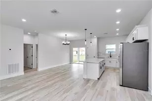 7182 N Outrigger Terrace, Citrus Springs, FL 34433 - Photo 11