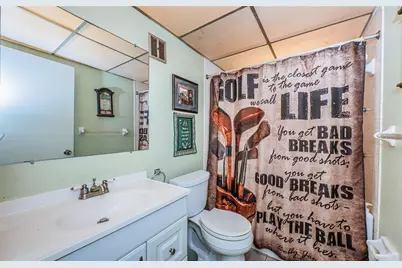 2001 Greenbriar Boulevard #7, Clearwater, FL 33763 - Photo 19