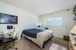 2001 Greenbriar Blvd, Clearwater, FL 33763 - Photo 15