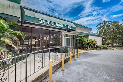 2001 Greenbriar Boulevard #7, Clearwater, FL 33763 - Photo 27