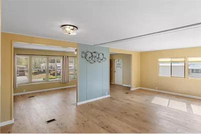 7409 Eastern Circle Drive, Brooksville, FL 34613 - Photo 9