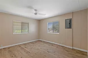 7409 Eastern Cir Dr, Brooksville, FL 34613 - Photo 17