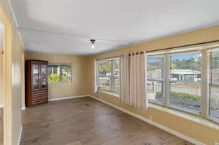 7409 Eastern Cir Dr, Brooksville, FL 34613 - Photo 17