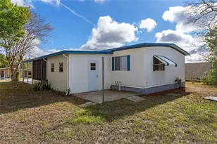 7409 Eastern Cir Dr, Brooksville, FL 34613 - Photo 37