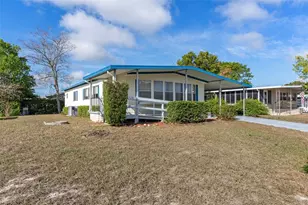7409 Eastern Cir Dr, Brooksville, FL 34613 - Photo 33