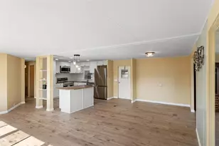 7409 Eastern Cir Dr, Brooksville, FL 34613 - Photo 11