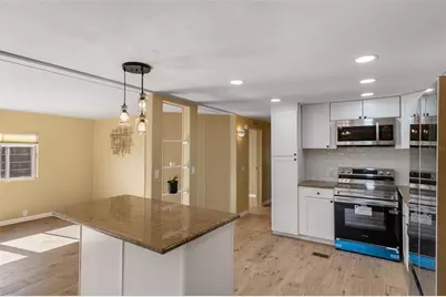 7409 Eastern Circle Drive, Brooksville, FL 34613 - Photo 13