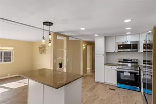 7409 Eastern Cir Dr, Brooksville, FL 34613 - Photo 13