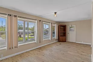 7409 Eastern Cir Dr, Brooksville, FL 34613 - Photo 13