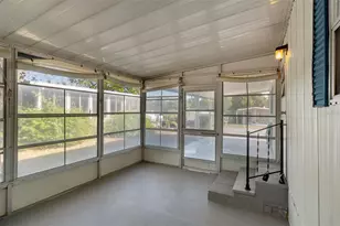 7409 Eastern Cir Dr, Brooksville, FL 34613 - Photo 29