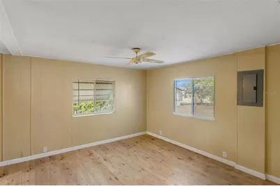 7409 Eastern Circle Drive, Brooksville, FL 34613 - Photo 21