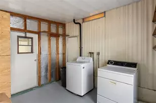 7409 Eastern Cir Dr, Brooksville, FL 34613 - Photo 27