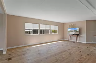 7409 Eastern Cir Dr, Brooksville, FL 34613 - Photo 5