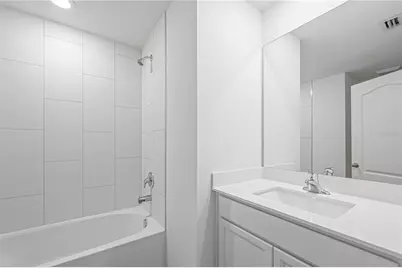 1410 Sarasota Drive, Poinciana, FL 34759 - Photo 13