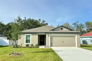 1410 Sarasota Dr, Poinciana, FL 34759 - Photo 1