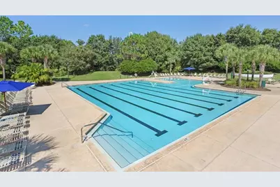 15451 Martinmeadow Drive, Lithia, FL 33547 - Photo 41