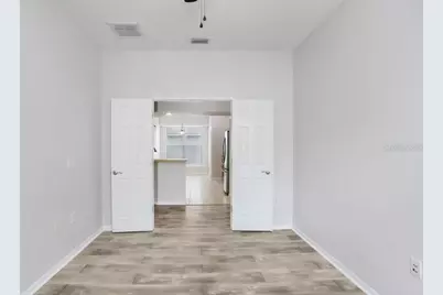 15451 Martinmeadow Drive, Lithia, FL 33547 - Photo 13