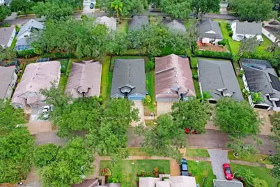 15451 Martinmeadow Drive, Lithia, FL 33547 - Photo 33