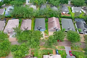 15451 Martinmeadow Dr, Lithia, FL 33547 - Photo 33