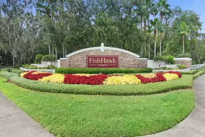 15451 Martinmeadow Drive, Lithia, FL 33547 - Photo 37